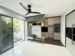Suites de Laurel (D21), Apartment #604229941